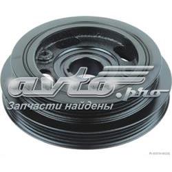 Polia de cambota Suzuki 1261080A01000 preço, a partir de 66,62 USD