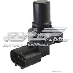 Sensor de posição da árvore distribuidora Jakoparts J5638000 preço, a partir de 15,16 USD