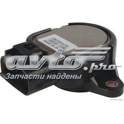 Sensor de posição da válvula de borboleta (potenciômetro) Jakoparts J5647001 preço, a partir de 42,23 USD