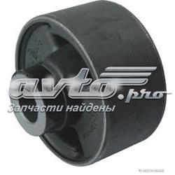 Bloco silencioso dianteiro do braço oscilante inferior Metalcaucho 57189 preço, a partir de 15,07 USD