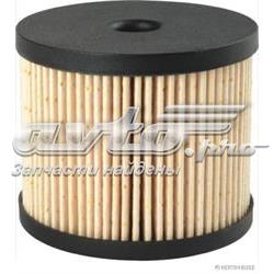 Caixa de filtro de combustível Peugeot/Citroen 0000190165 preço, a partir de 7,70 USD