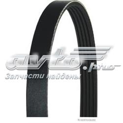 Correia dos conjuntos de transmissão Subaru 10130AA020 preço, a partir de 9,45 USD