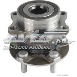 Cubo traseiro Toyota 28473SC000
