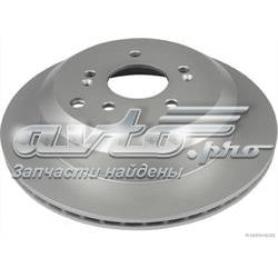Compre S584113J500 Hyundai/Kia Disco do freio traseiro