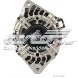 Gerador 2609780 Hyundai/Kia