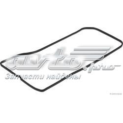 Compre 112130P010 Toyota Vedante direita de tampa de válvulas de motor