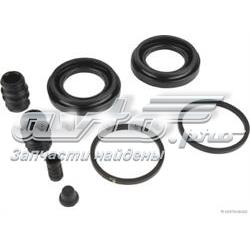 J3281018 Jakoparts Kit de reparação de suporte do freio dianteiro