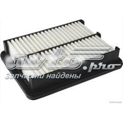 Compre P53N133A0 Mazda Filtro de ar