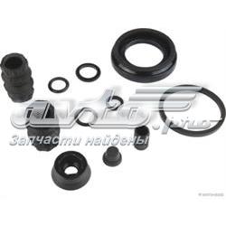 Kit de reparação de suporte do freio traseiro Volkswagen Passat 357