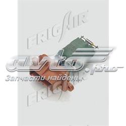 Compre 6441CA Peugeot/Citroen Resistor (resistência) de ventilador de forno (de aquecedor de salão)