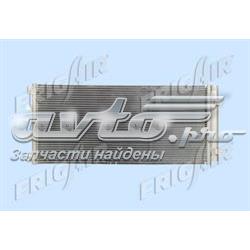 Compre W505593S442 Ford Radiador de aparelho de ar condicionado