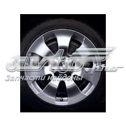  BMW 36116775596 preço, a partir de 236,66 USD
