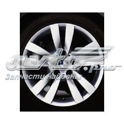 Discos de roda de aleação ligeira (de aleação ligeira, de titânio) BMW 36116775599 preço, a partir de 482,19 USD