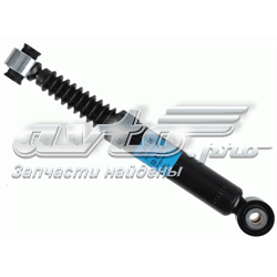 Amortecedor traseiro MSS015231 Mando