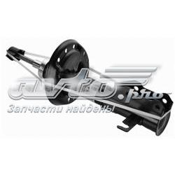 Compre 22951822 Opel Amortecedor dianteiro esquerdo