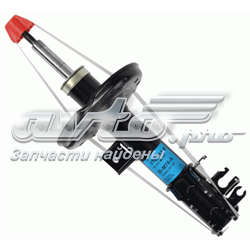 Amortecedor dianteiro direito Sachs 315464 preço, a partir de 105,40 USD