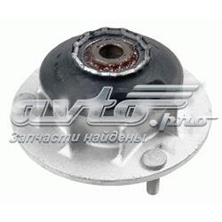 31336768674 BMW Suporte de amortecedor dianteiro
