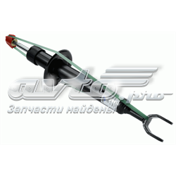 Amortecedor dianteiro VAG 4F0413031AJ preço, a partir de 121,27 USD