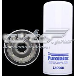 Filtro de óleo Renault (RVI) 7423114230