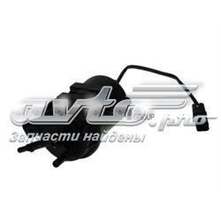 8200780962 Renault (RVI) Caixa de filtro de combustível