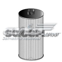 Filtro de óleo Chrysler 05184526AA