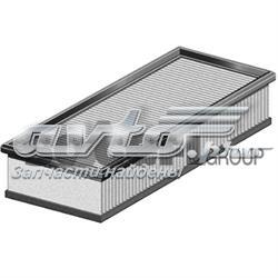 Compre FA1205 Bremsi Filtro de ar