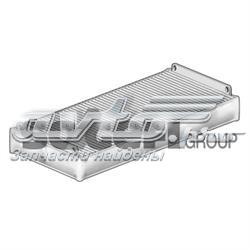  para Mercedes S  (W220)