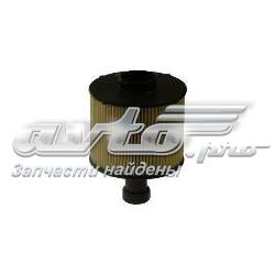 Compre LVFF776 Motaquip Filtro de combustível