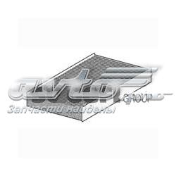 Filtro de salão Kolbenschmidt 50014826 preço, a partir de 12,56 USD