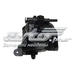  para Peugeot 407  (6D)