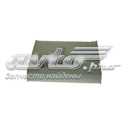 Filtro de salão Suzuki 9585061M00 preço, a partir de 9,27 USD