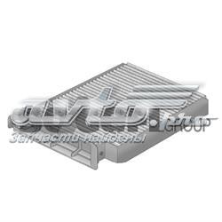 Filtro de salão para Mitsubishi Montero K8, K9