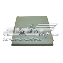 Filtro de salão Asam 75316 preço, a partir de 9,61 USD