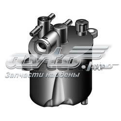 Comprar  Outlander II CWW