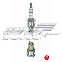 4233 NGK Vela de ignição