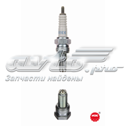 Vela de ignição NGK 5600 preço, a partir de 23,10 USD