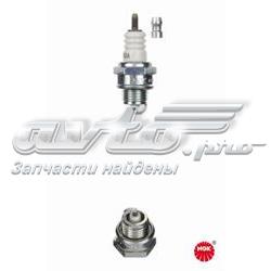 Vela de ignição NGK 7021 preço, a partir de 5,49 USD
