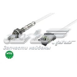  Toyota Land Cruiser  desde 71,79 €