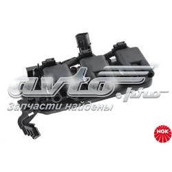 Bobina de ignição Beru ZS555