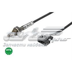 Sonda lambda, sensor de oxigênio até o catalisador NGK 215 preço, a partir de 45,83 USD