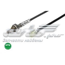 Sonda lambda, sensor de oxigênio até o catalisador 450 NGK