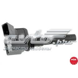 RECSIC730030 Recoficial Bobina de ignição