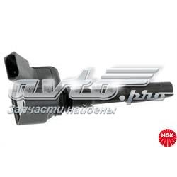 48409 NGK Bobina de ignição