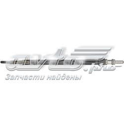 Vela de incandescência Mercedes A0011595801 preço, a partir de 21,96 USD