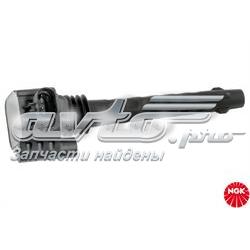 107961 Febi Bobina de ignição