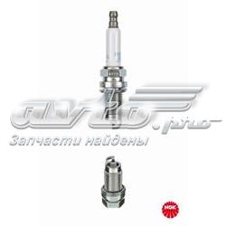 Vela de ignição VAG 101905617R1