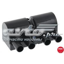 U2031 NGK Bobina de ignição