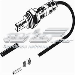 Sonda lambda, sensor de oxigênio BMW 5  E28 ao melhor preço