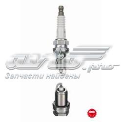 Vela de ignição Opel 93176801 preço, a partir de 4,47 USD