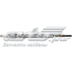 Compre PM406 Japan Parts Vela de incandescência